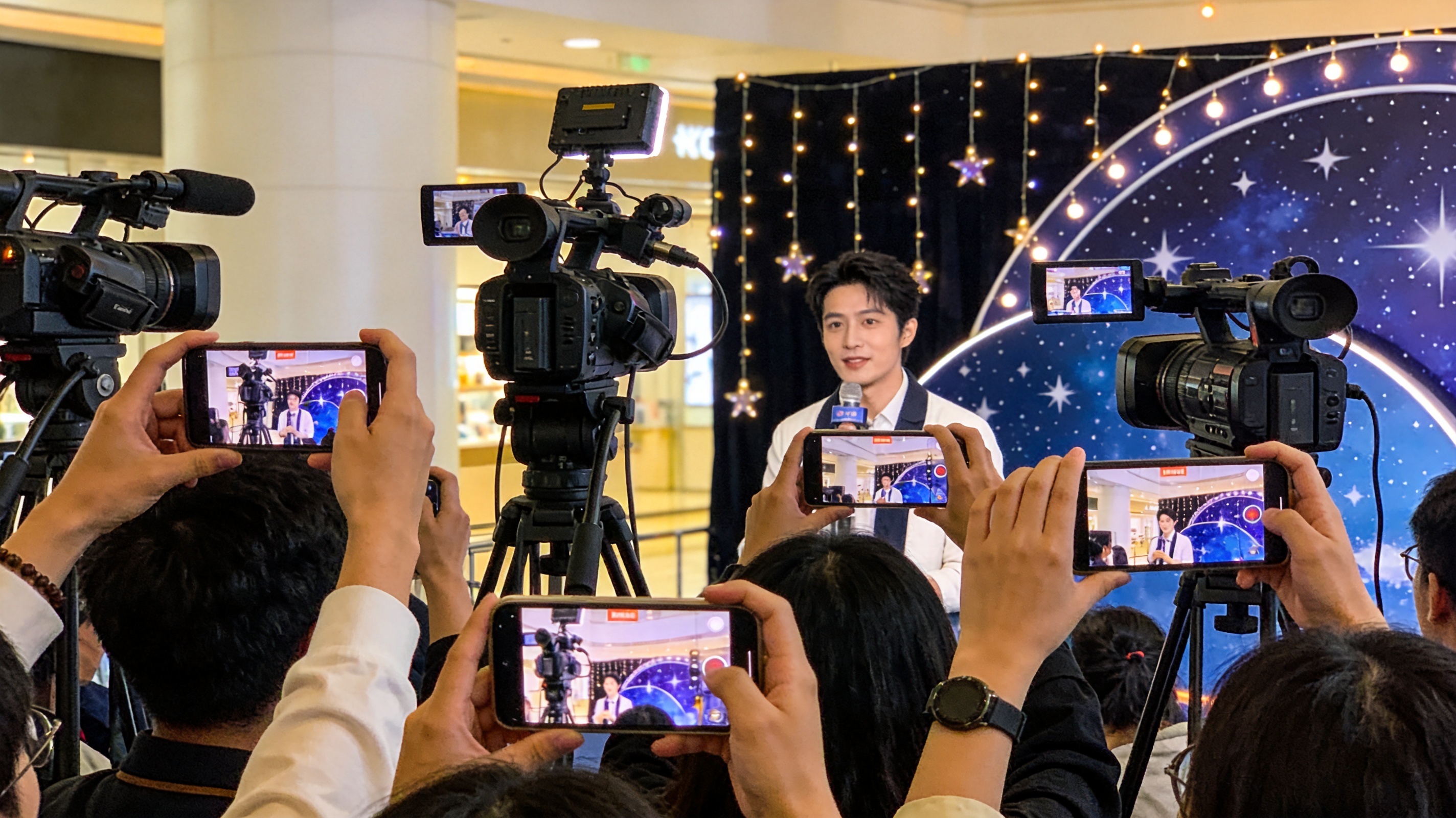星空(中国)直播画面展示现场实时比分、进球数据与控球率一屏
